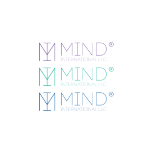 Logo Design by aresisready