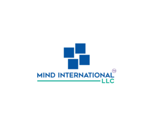Diseño de Logo por asman para Mind International, LLC | Diseño: #14903524