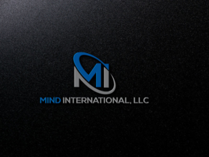 Diseño de Logo por NightStudio para Mind International, LLC | Diseño: #14935236