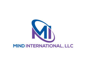 Diseño de Logo por NightStudio para Mind International, LLC | Diseño: #14935441
