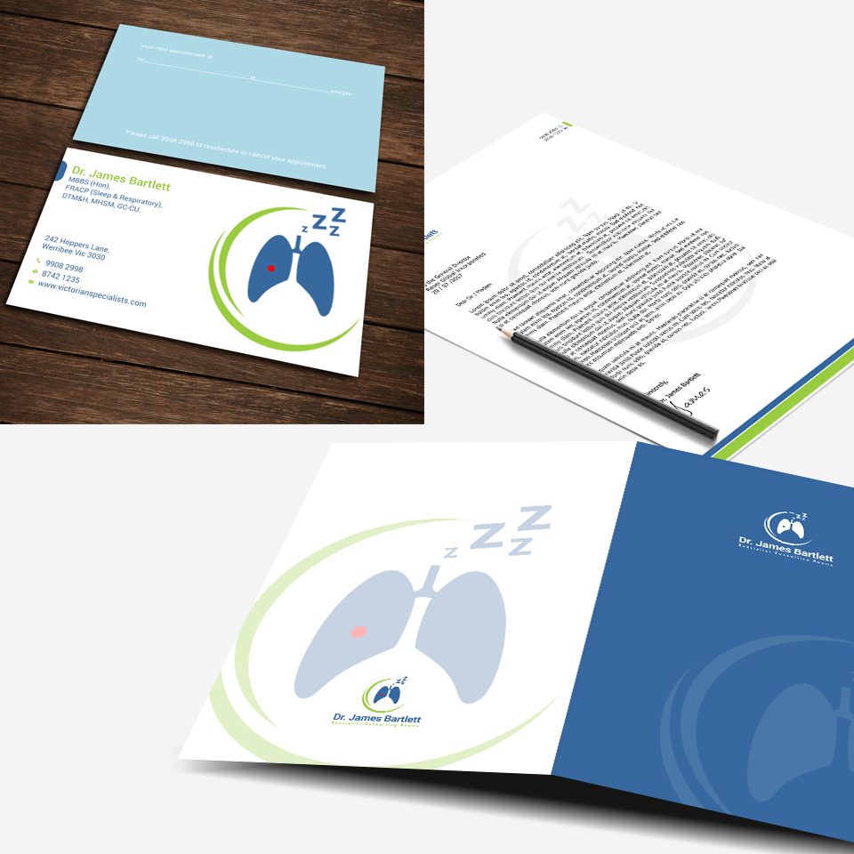 Schreibwaren-Design von -sanrella-™ für dieses Projekt | Design: #14918881