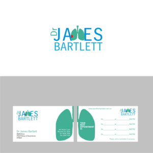 Schreibwaren-Design von vasanth6960 für dieses Projekt | Design: #14912761