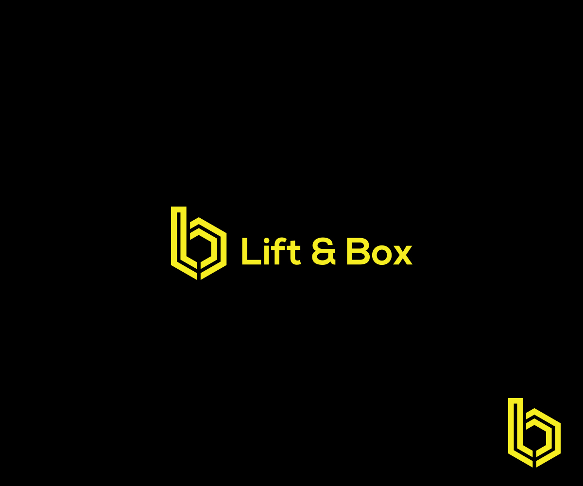 Logo Design by IMD-HUB for Freq Fit pty ltd  | Design #14887918