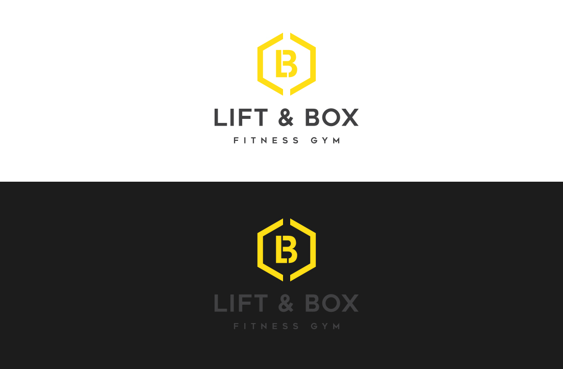 Logo Design by GLDesigns for Freq Fit pty ltd  | Design #14883644