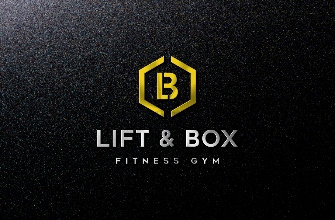 Logo Design by GLDesigns for Freq Fit pty ltd  | Design #14883645