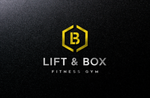 Logo Design by GLDesigns for Freq Fit pty ltd  | Design: #14883645