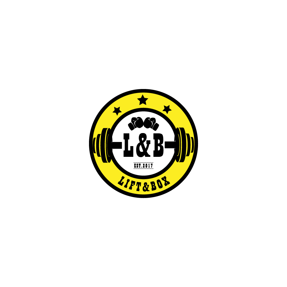 Logo Design by DGwarrior for Freq Fit pty ltd  | Design #14883070