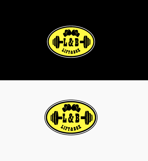 Logo Design by DGwarrior for Freq Fit pty ltd  | Design #14905300