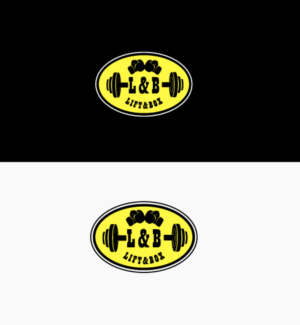 Logo Design by DGwarrior for Freq Fit pty ltd  | Design #14905300