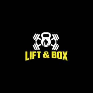 Logo Design by e-graphics for Freq Fit pty ltd  | Design: #14890054