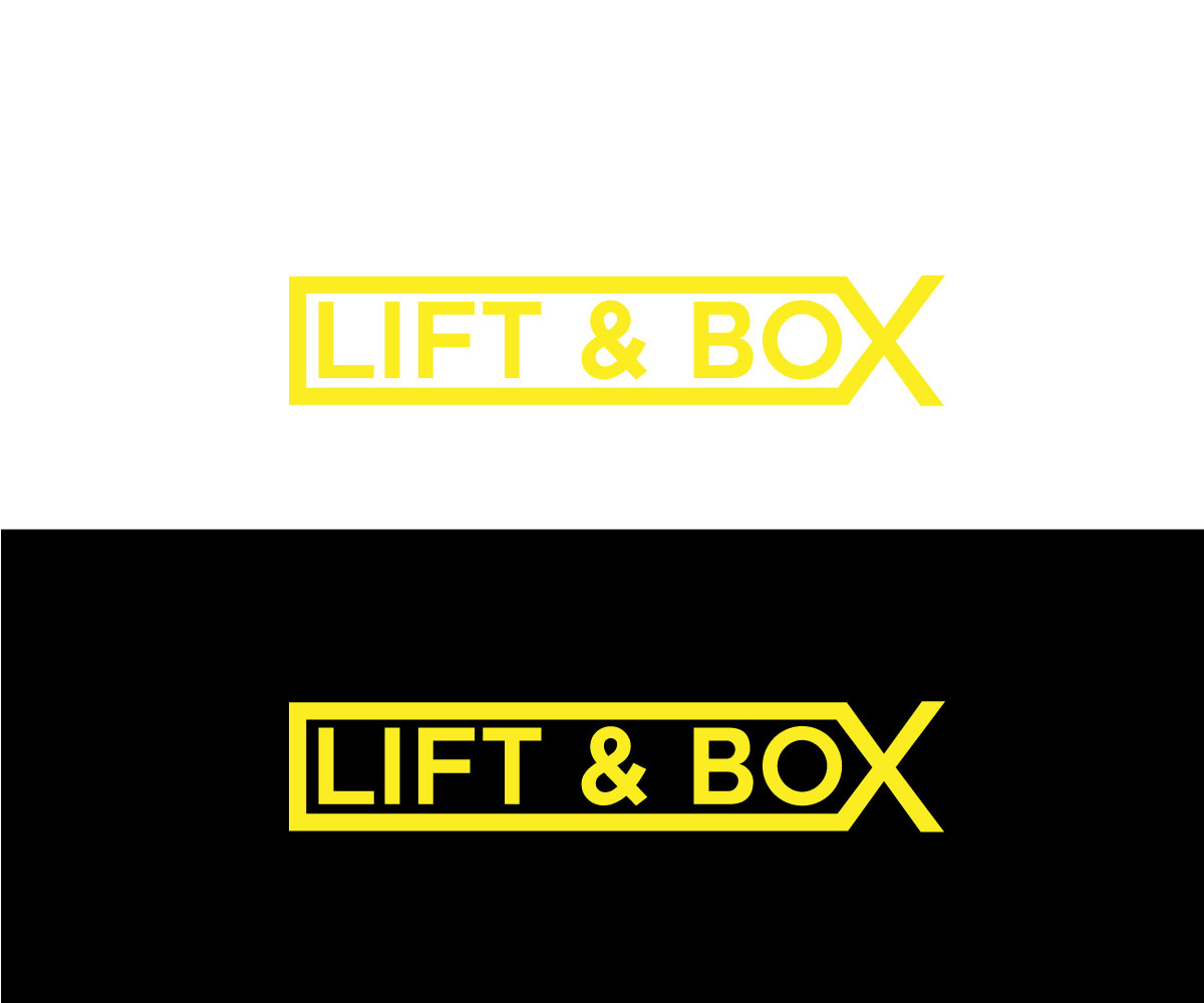 Logo Design by asman for Freq Fit pty ltd  | Design #14902995