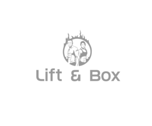 Logo Design by tani_sha321 for Freq Fit pty ltd  | Design: #14899943