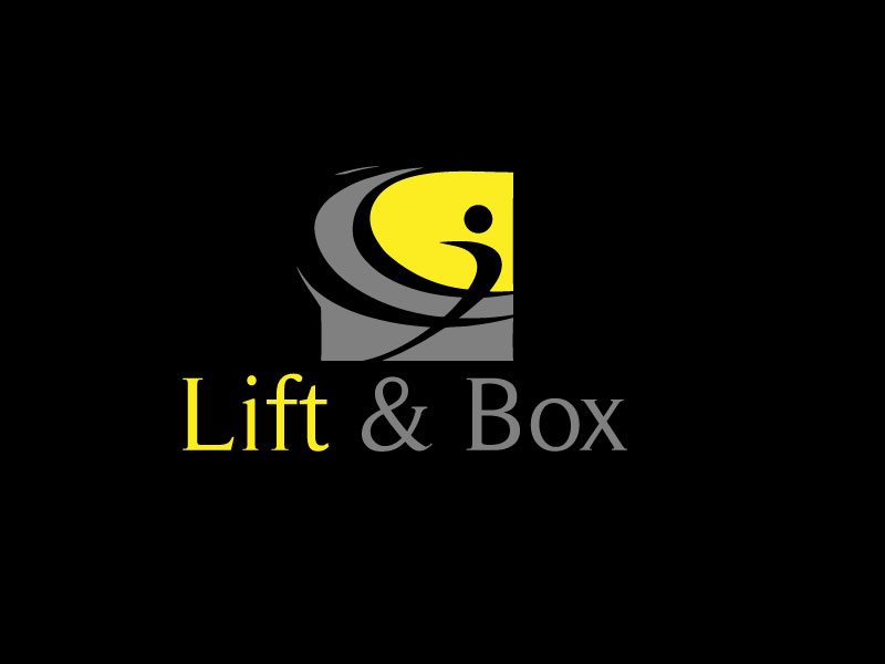 Logo Design by rocklee for Freq Fit pty ltd  | Design #14956148