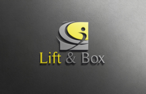 Logo Design by rocklee for Freq Fit pty ltd  | Design: #14956150