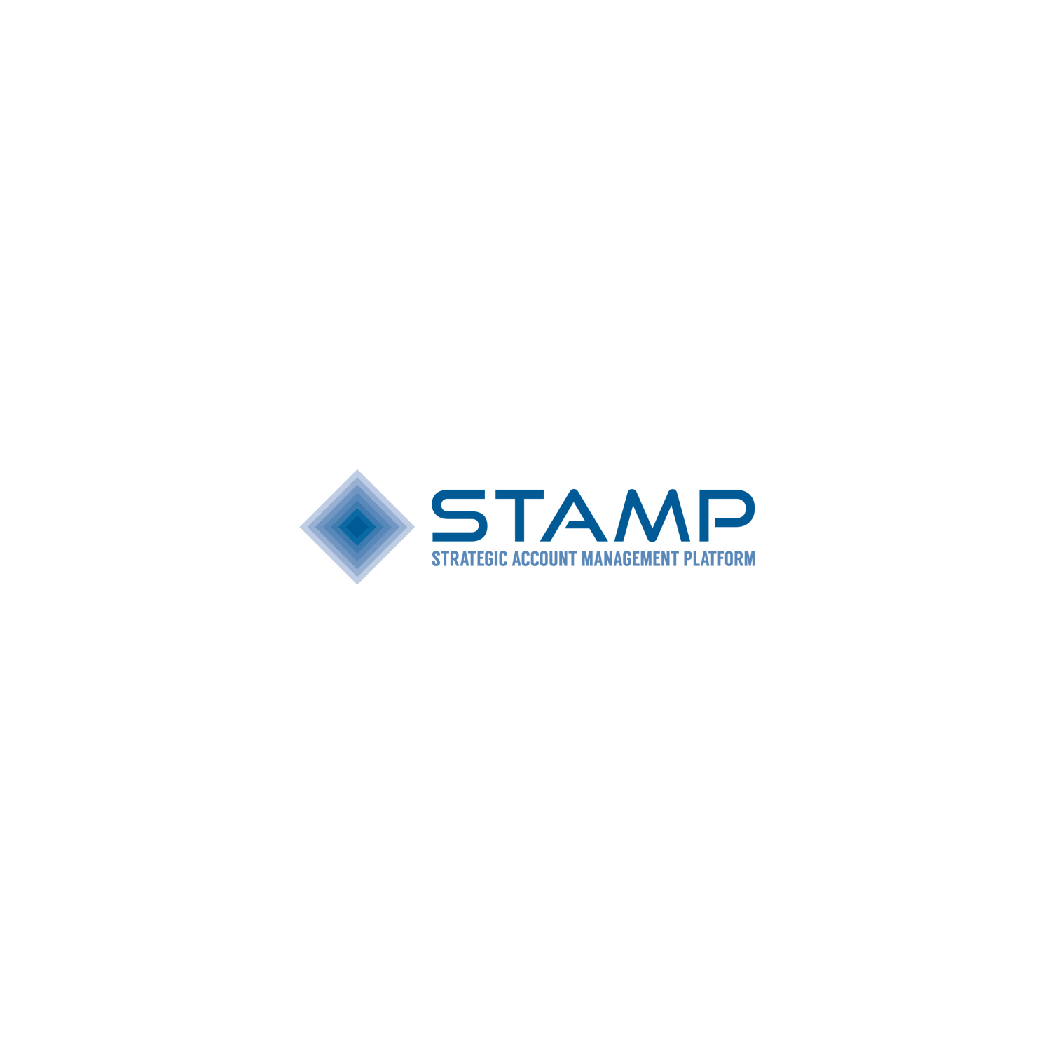 Logo Design by tavi for Stonegate | Design #14901716