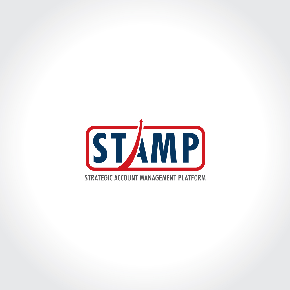 Logo-Design von Sujit Banerjee für Stonegate | Design #14903533