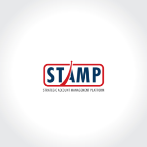 Logo Design by Sujit Banerjee