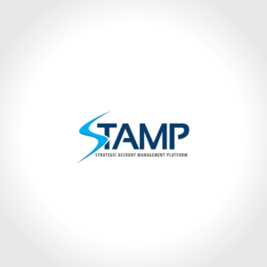 Logo-Design von Sujit Banerjee für Stonegate | Design: #14903534