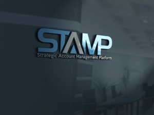 Logo-Design von DESIGN Services JK für Stonegate | Design: #14921233