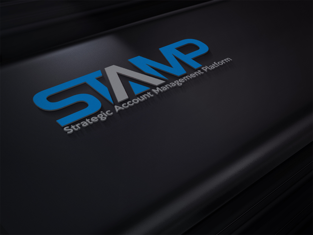Logo-Design von DESIGN Services JK für Stonegate | Design #14921235