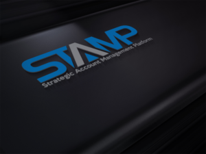 Logo-Design von DESIGN Services JK für Stonegate | Design: #14921235