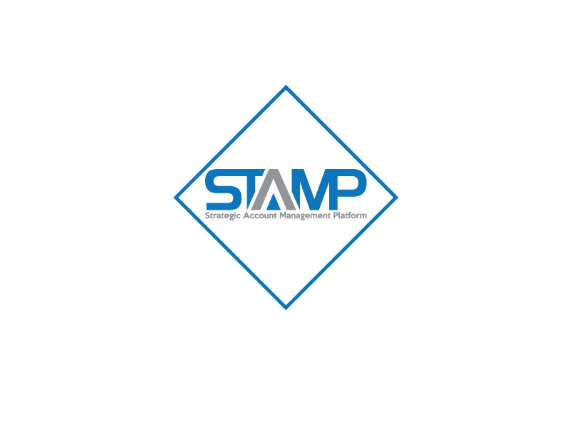 Design de Logo par DESIGN Services JK pour Stonegate | Design #14946680