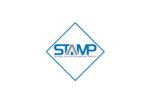 Logo-Design von DESIGN Services JK für Stonegate | Design: #14946680