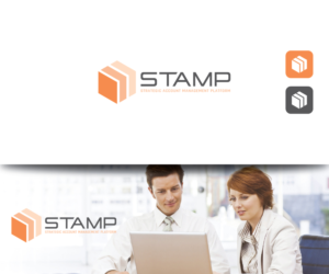 Logo-Design von nandkumar für Stonegate | Design: #14903958
