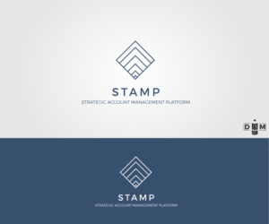 Logo-Design von dmatas für Stonegate | Design: #14998498
