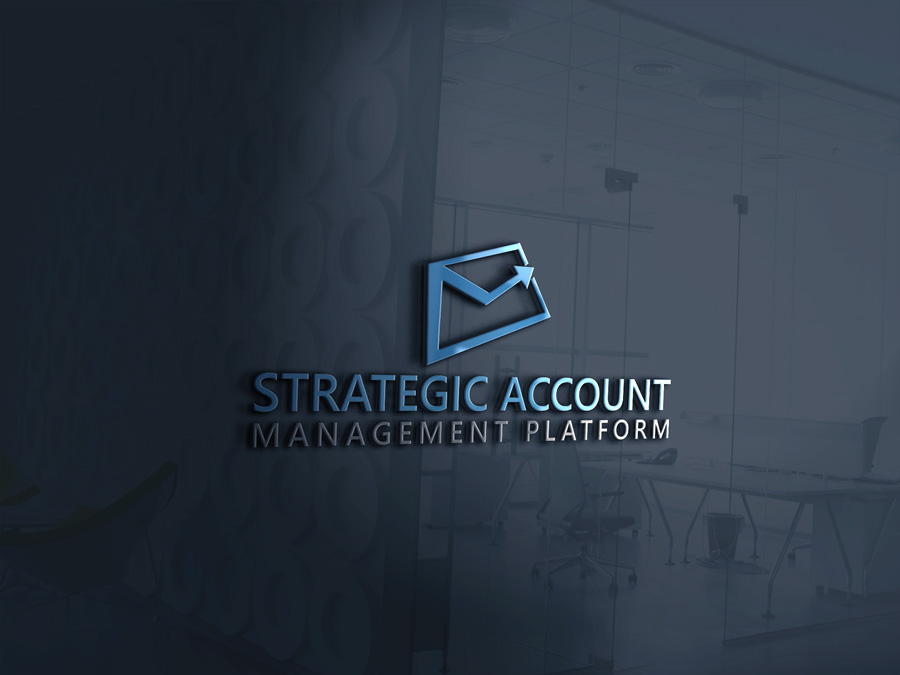 Design de Logo par Top king  designer pour Stonegate | Design #14913604