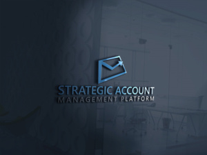 Logo-Design von Top king  designer für Stonegate | Design: #14913604
