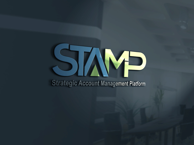 Logo-Design von start design für Stonegate | Design #14912245