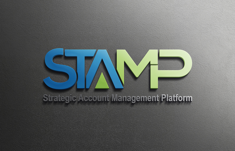 Logo-Design von start design für Stonegate | Design #14912246
