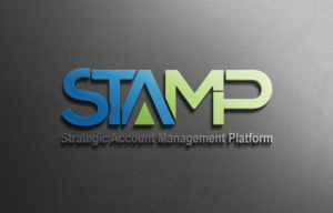 Diseño de Logo por start design para Stonegate | Diseño: #14912246