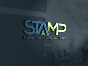 Diseño de Logo por start design para Stonegate | Diseño: #14912247