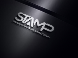 Logo-Design von start design für Stonegate | Design: #14912248