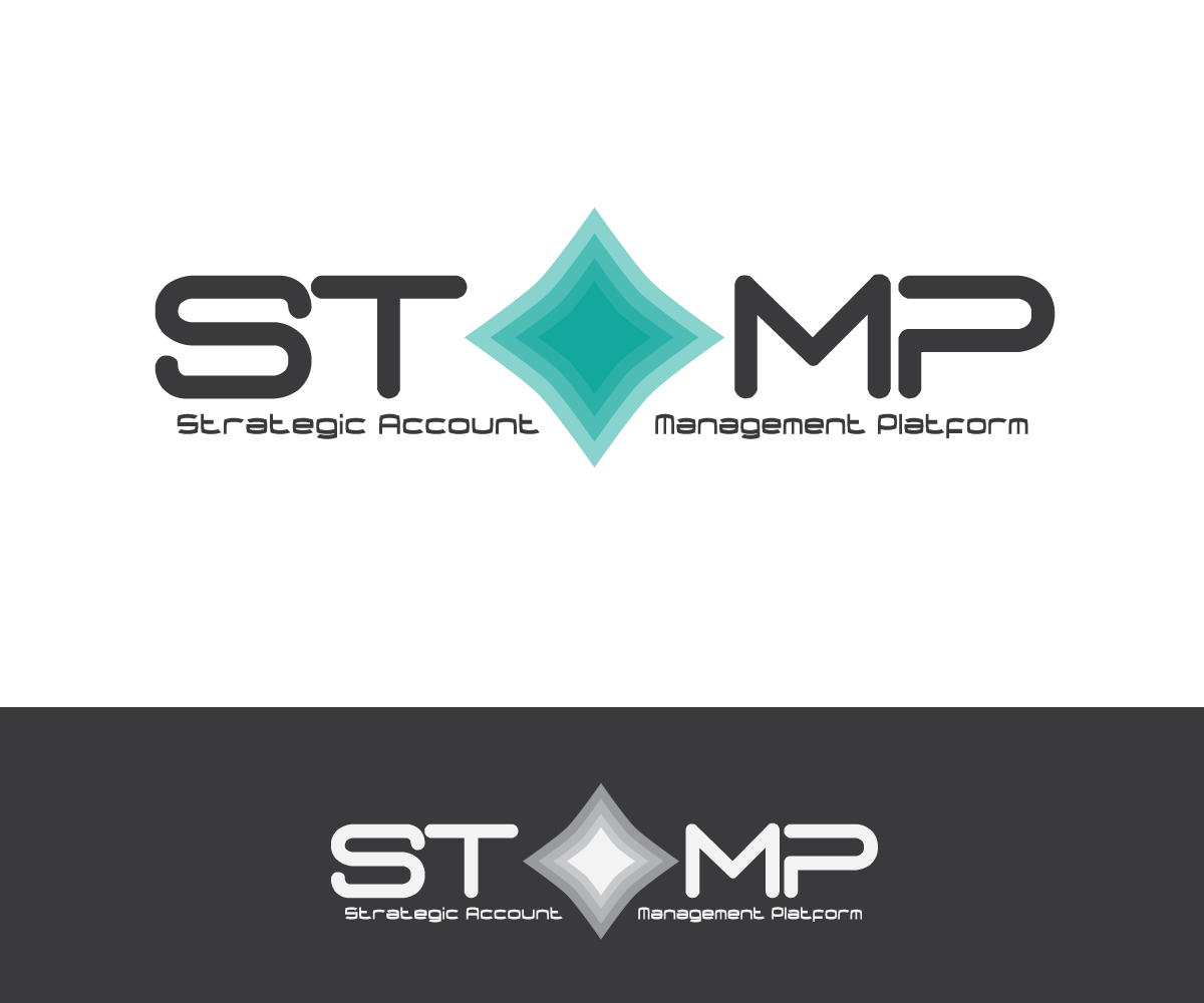 Logo-Design von romeo für Stonegate | Design #14923174