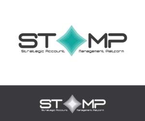 Diseño de Logo por romeo para Stonegate | Diseño: #14923174