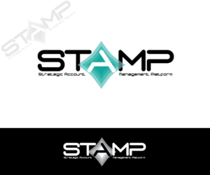 Logo-Design von romeo für Stonegate | Design: #14923175