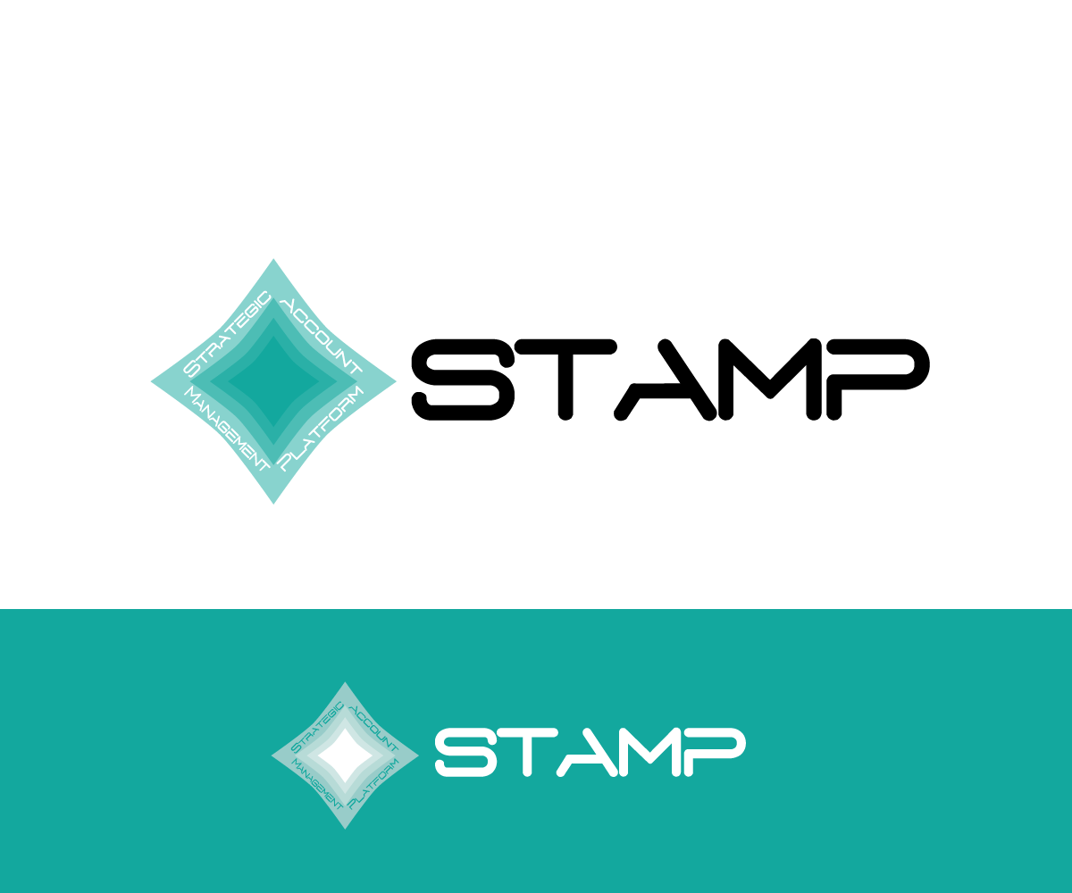 Logo-Design von romeo für Stonegate | Design #14923176