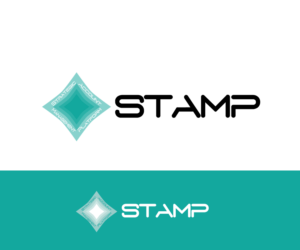 Diseño de Logo por romeo para Stonegate | Diseño: #14923176