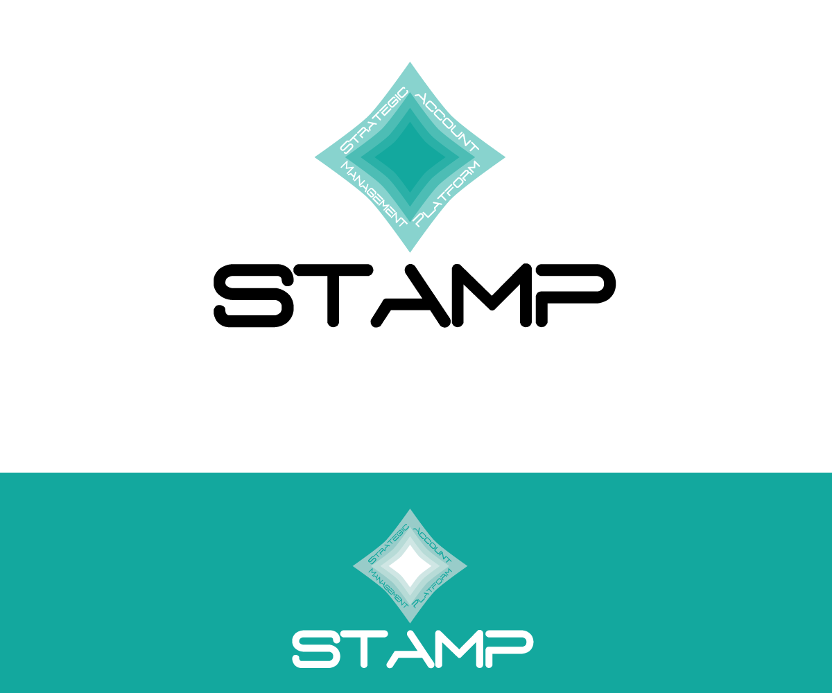 Logo-Design von romeo für Stonegate | Design #14923177