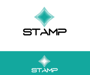 Diseño de Logo por romeo para Stonegate | Diseño: #14923177