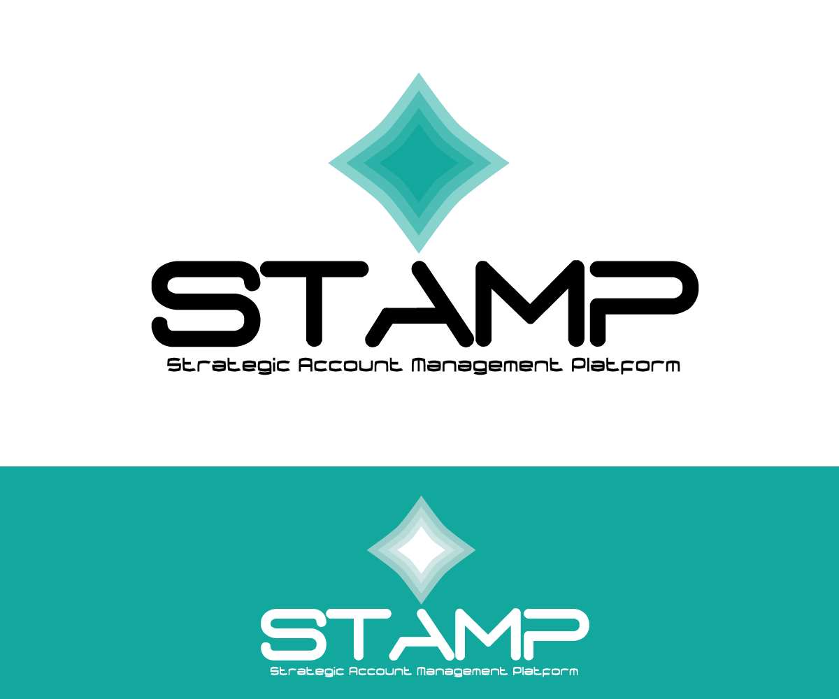 Logo-Design von romeo für Stonegate | Design #14923178