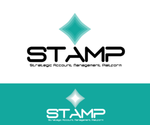 Diseño de Logo por romeo para Stonegate | Diseño: #14923178