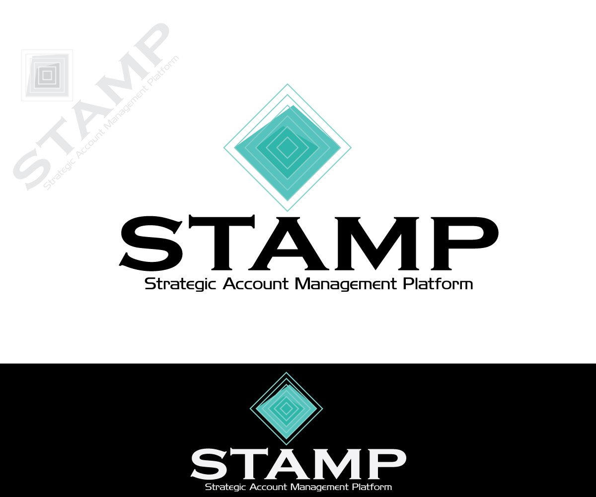 Logo-Design von romeo für Stonegate | Design #14958100
