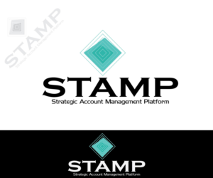 Diseño de Logo por romeo para Stonegate | Diseño: #14958100