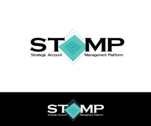 Diseño de Logo por romeo para Stonegate | Diseño: #14958101