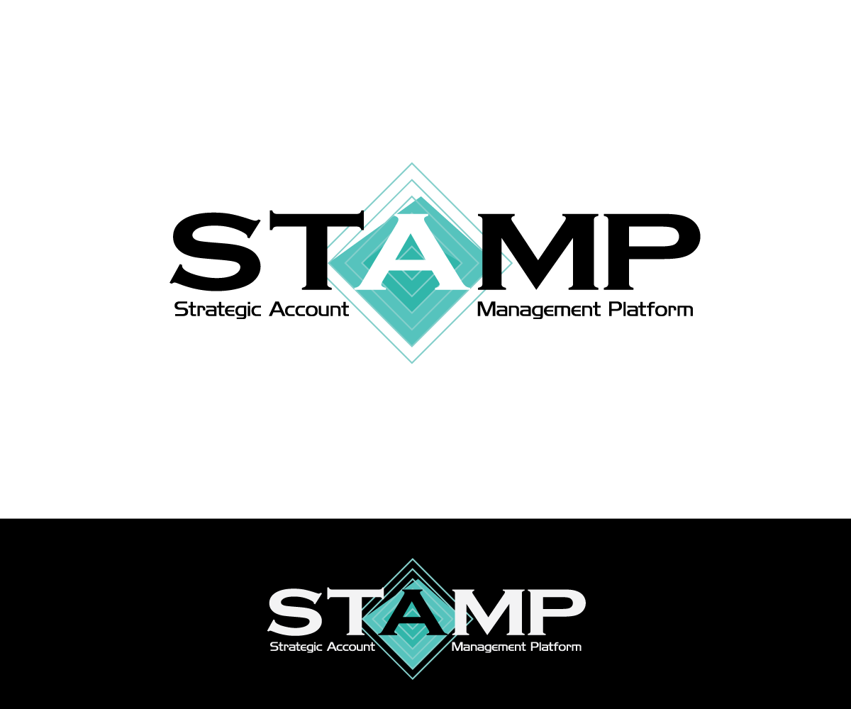 Logo-Design von romeo für Stonegate | Design #14958103