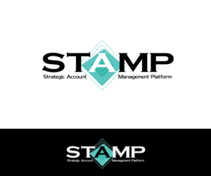 Diseño de Logo por romeo para Stonegate | Diseño: #14958103